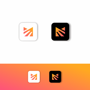 Logo Design by BabyMonster76 for this project | Design: #37202764