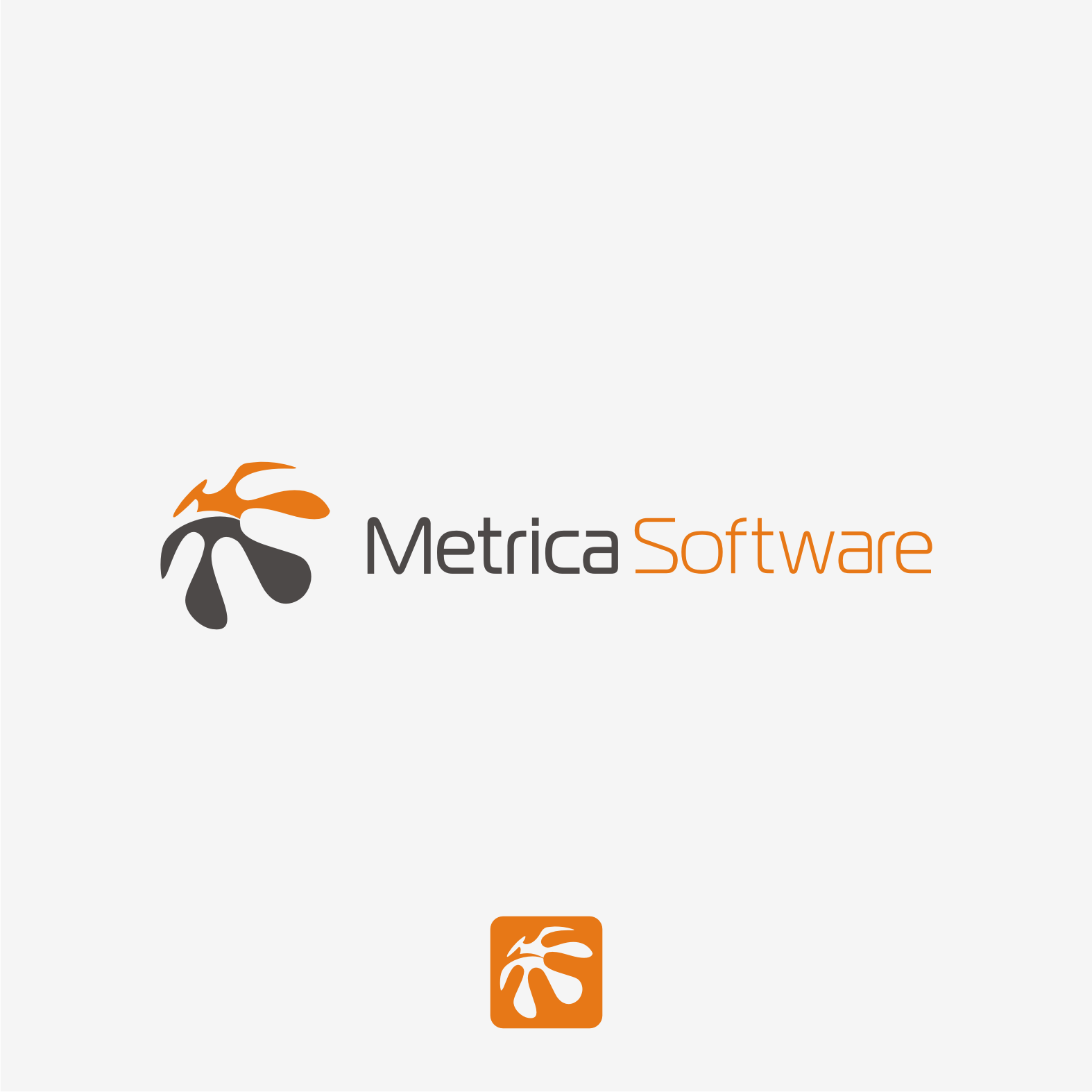 Logo Design by Tropical Squash 2023 for this project | Design #37215316