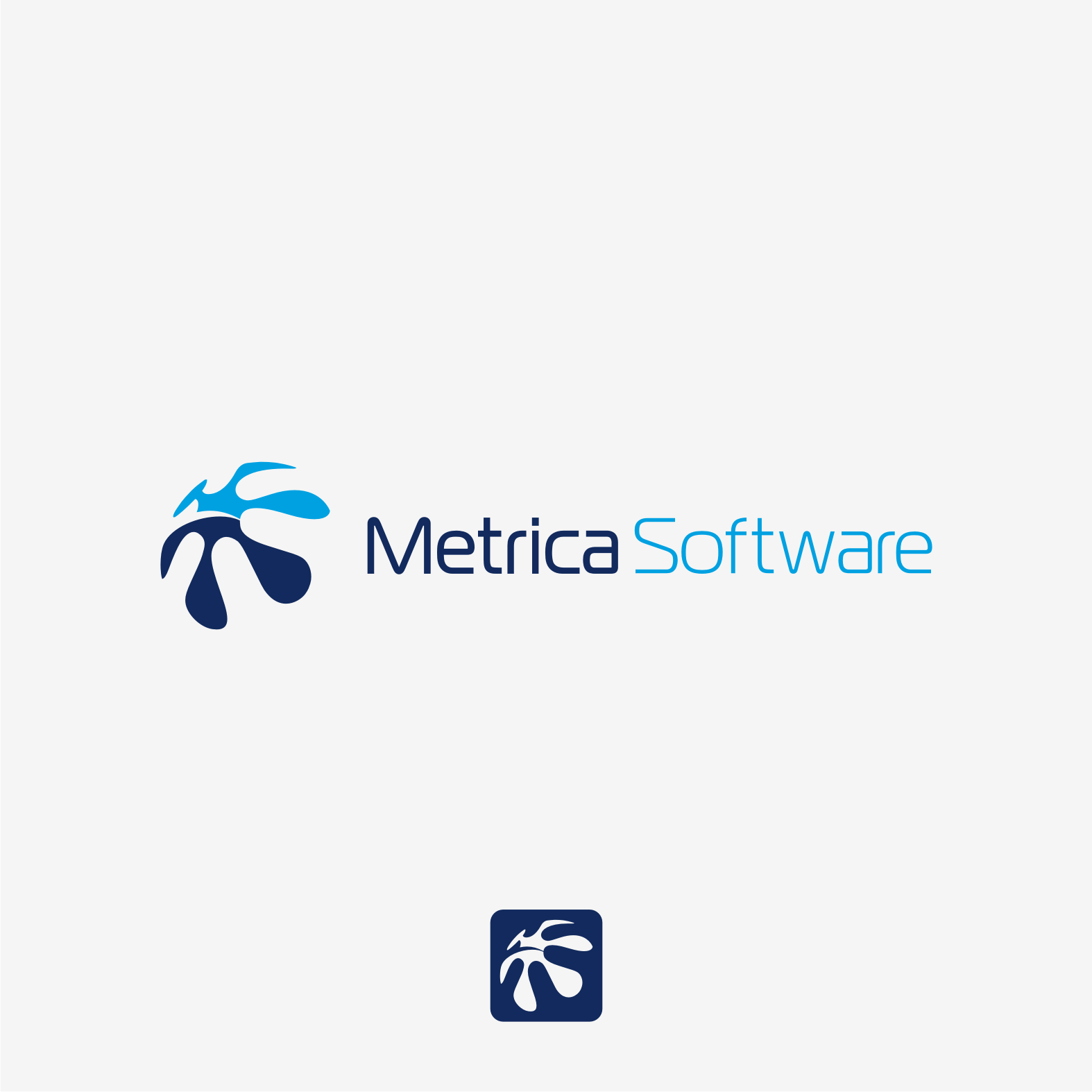 Logo Design by Tropical Squash 2023 for this project | Design #37220711