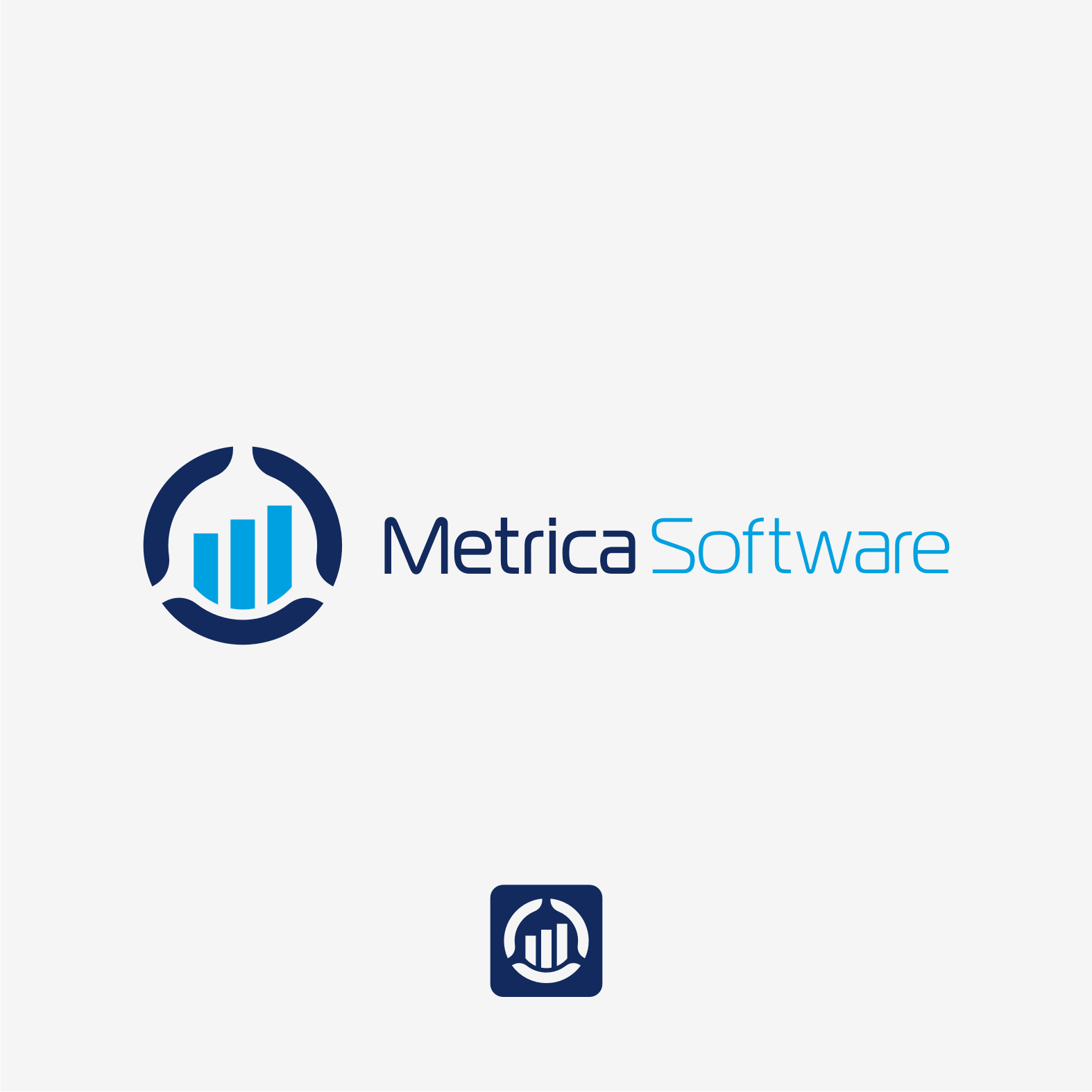 Logo Design by Tropical Squash 2023 for this project | Design #37221809