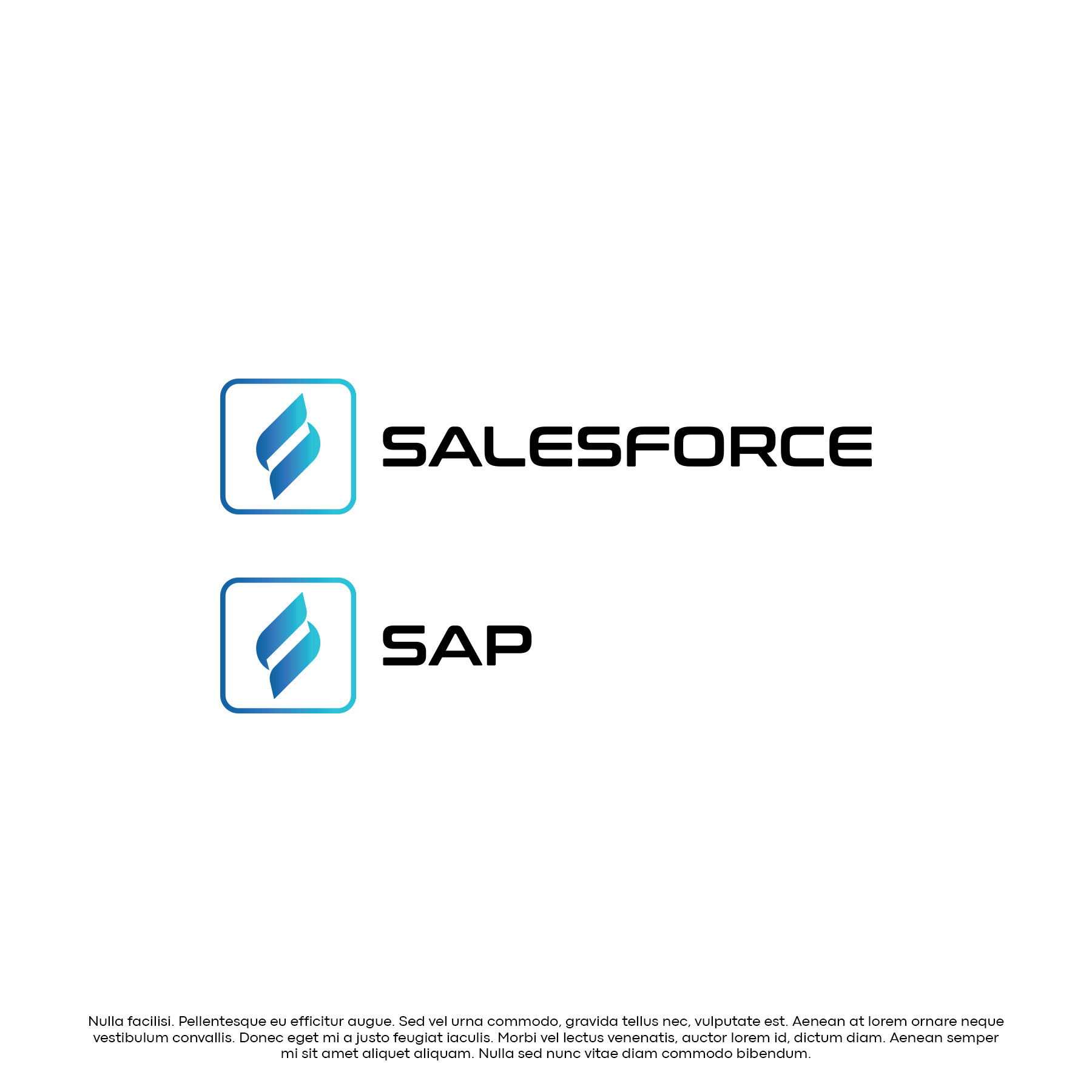Logo Design by ScoreStriver for this project | Design #37136184
