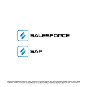Logo Design by ScoreStriver for this project | Design: #37136184