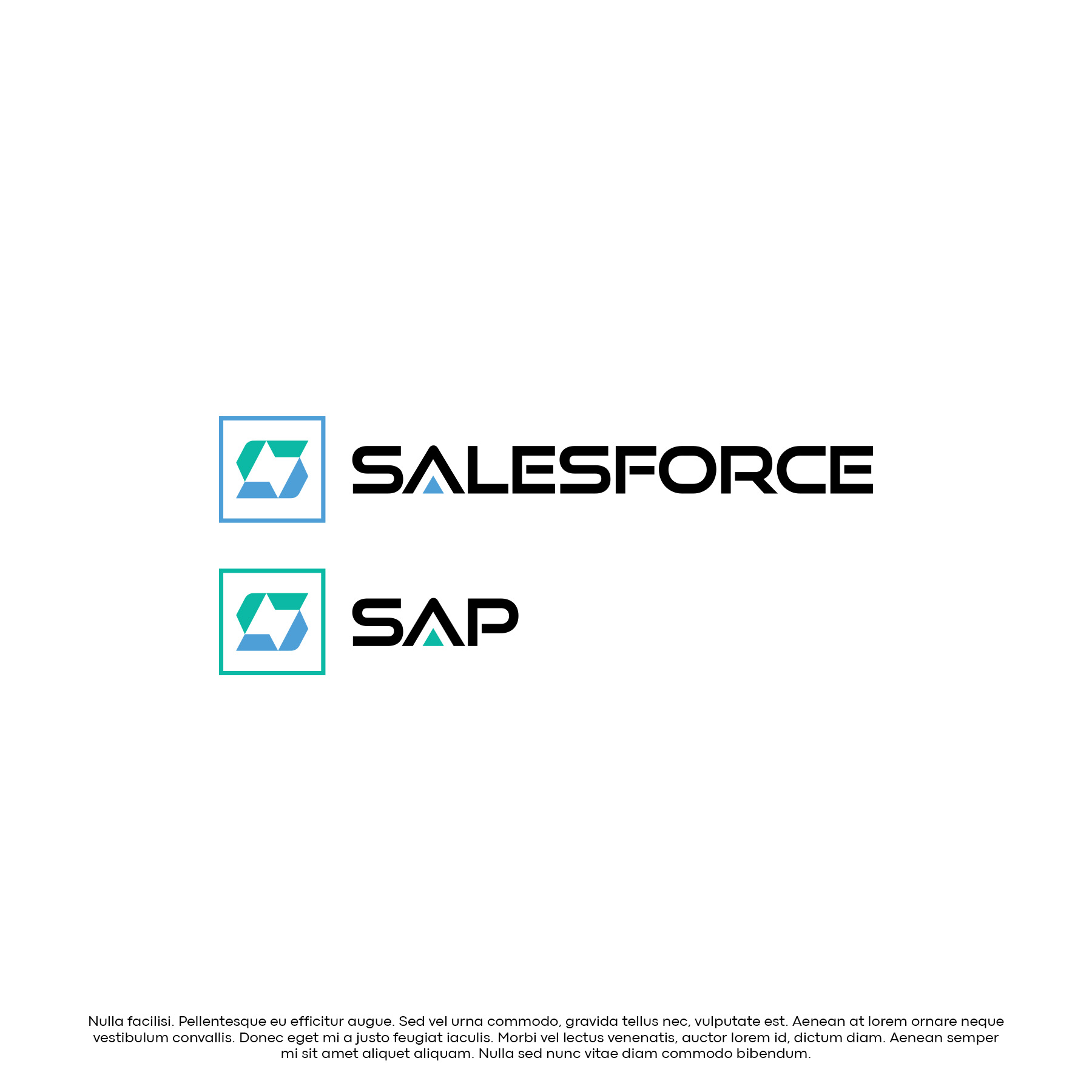 Logo Design by ScoreStriver for this project | Design #37136372