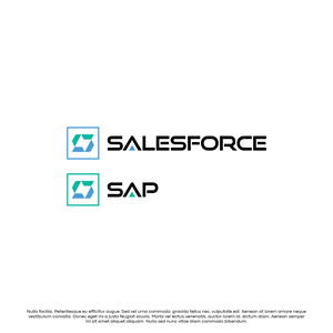 Logo Design by ScoreStriver for this project | Design: #37136372