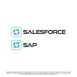 Logo Design by ScoreStriver for this project | Design: #37136421