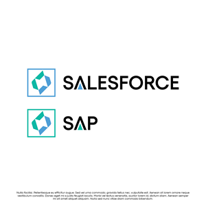 Logo Design by ScoreStriver for this project | Design: #37136437