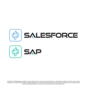 Logo Design by ScoreStriver for this project | Design: #37136439