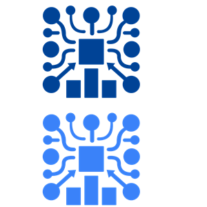 Diseño de Logo por GraphixApixel para este proyecto | Diseño: #37125344
