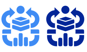 Diseño de Logo por GraphixApixel para este proyecto | Diseño: #37125345