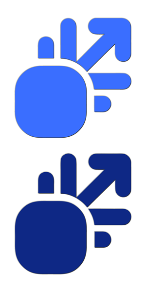 Diseño de Logo por GraphixApixel para este proyecto | Diseño: #37125346