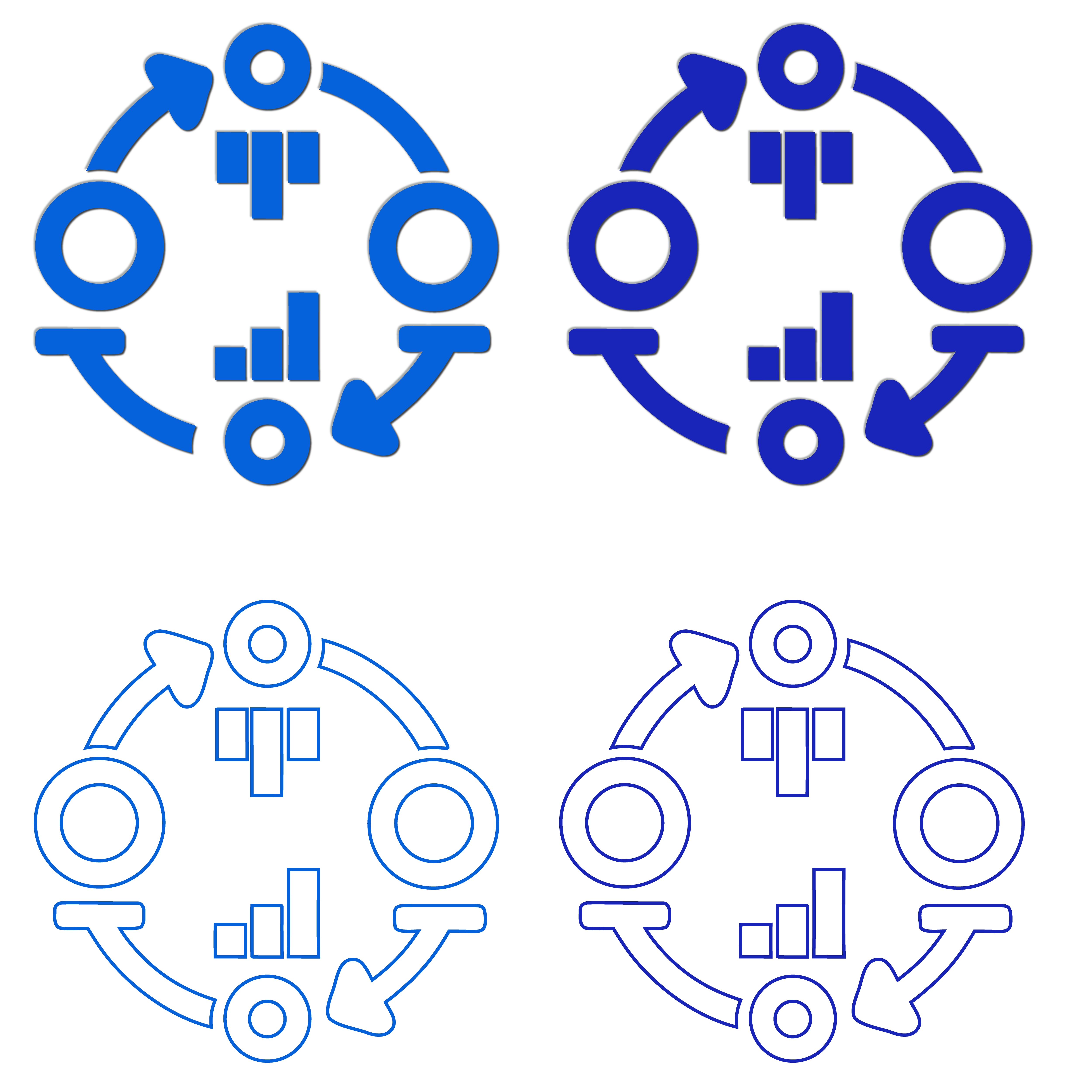 Logo Design by GraphixApixel for this project | Design #37125347