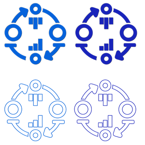 Diseño de Logo por GraphixApixel para este proyecto | Diseño: #37125347