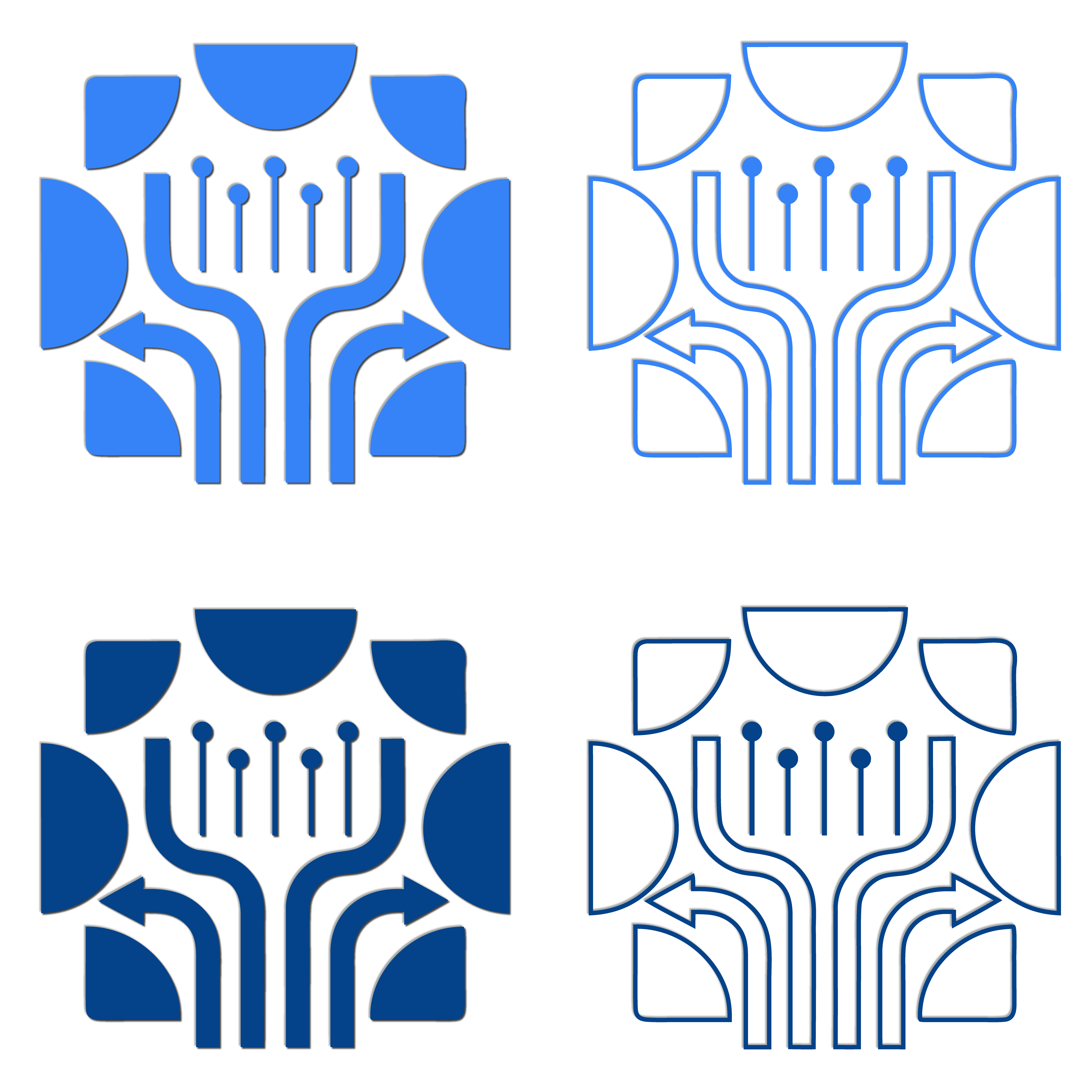 Logo Design by GraphixApixel for this project | Design #37125348
