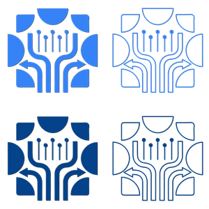 Diseño de Logo por GraphixApixel para este proyecto | Diseño: #37125348