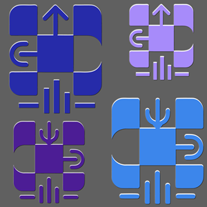 Diseño de Logo por GraphixApixel para este proyecto | Diseño: #37126098