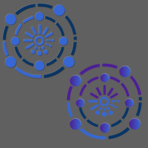 Diseño de Logo por GraphixApixel para este proyecto | Diseño: #37126099