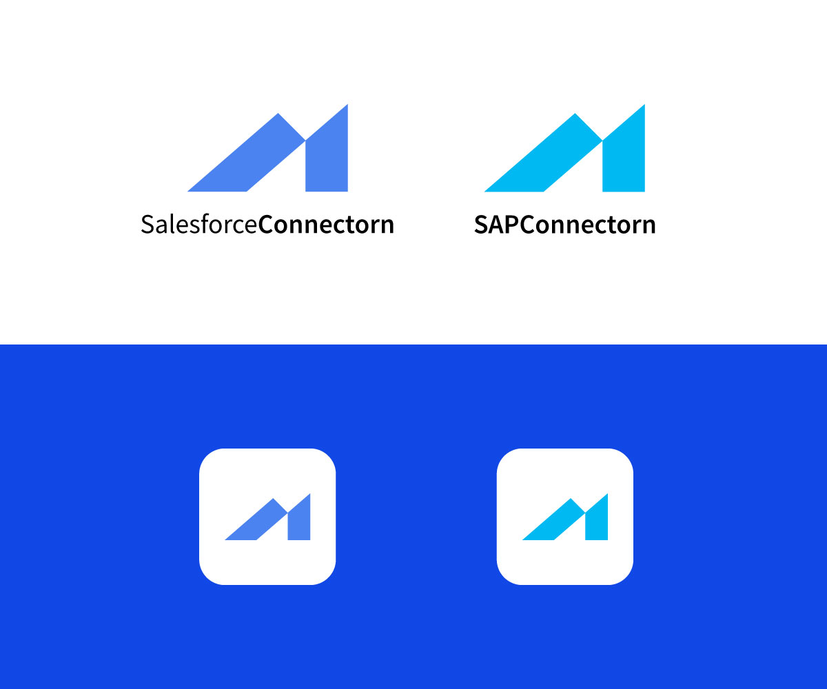 Logo Design by Willion Studio for this project | Design #37214599