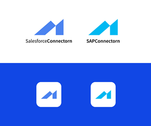 Logo Design by Willion Studio for this project | Design: #37214599