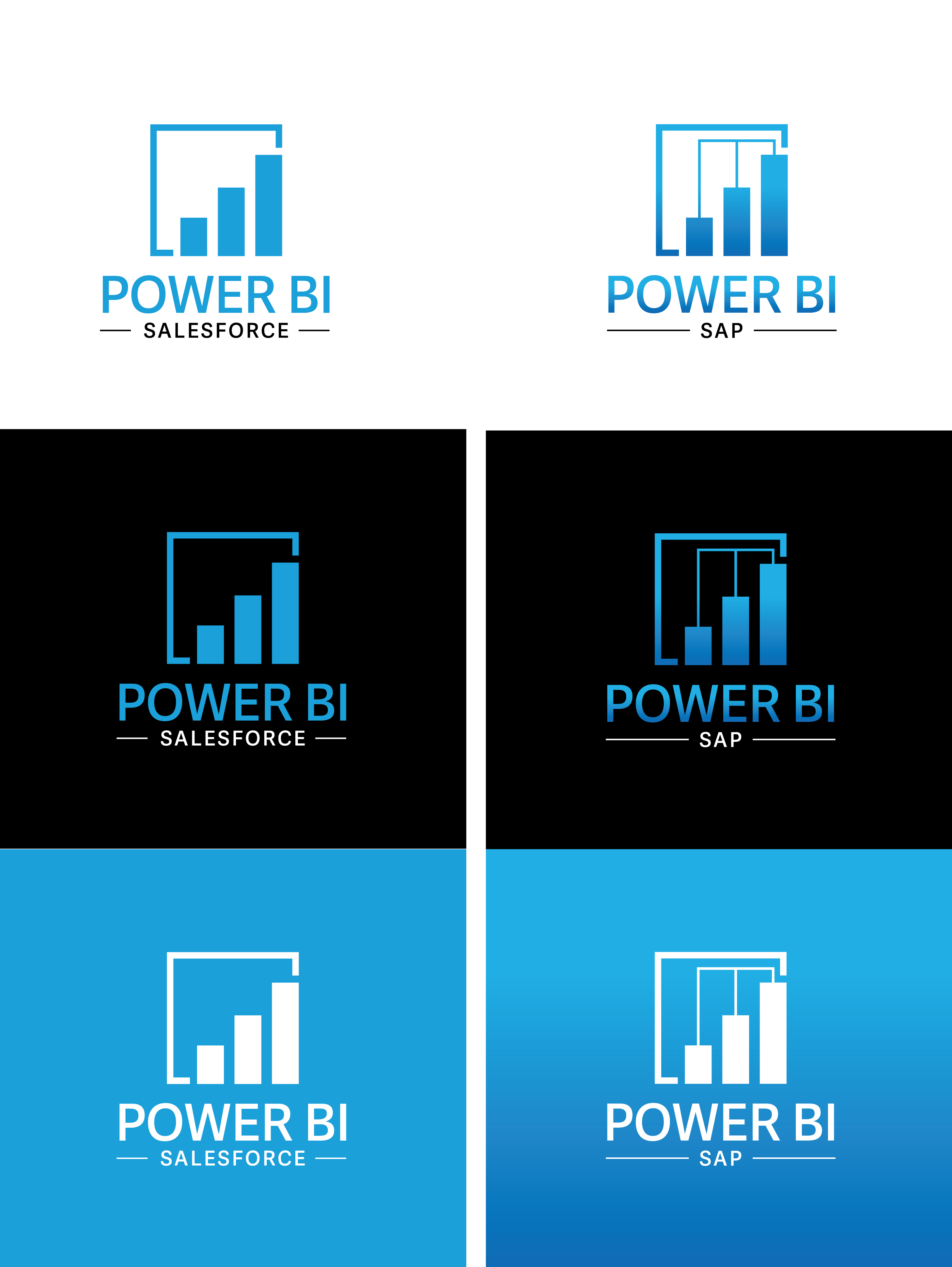 Logo Design by Teja_1 for this project | Design #37128609
