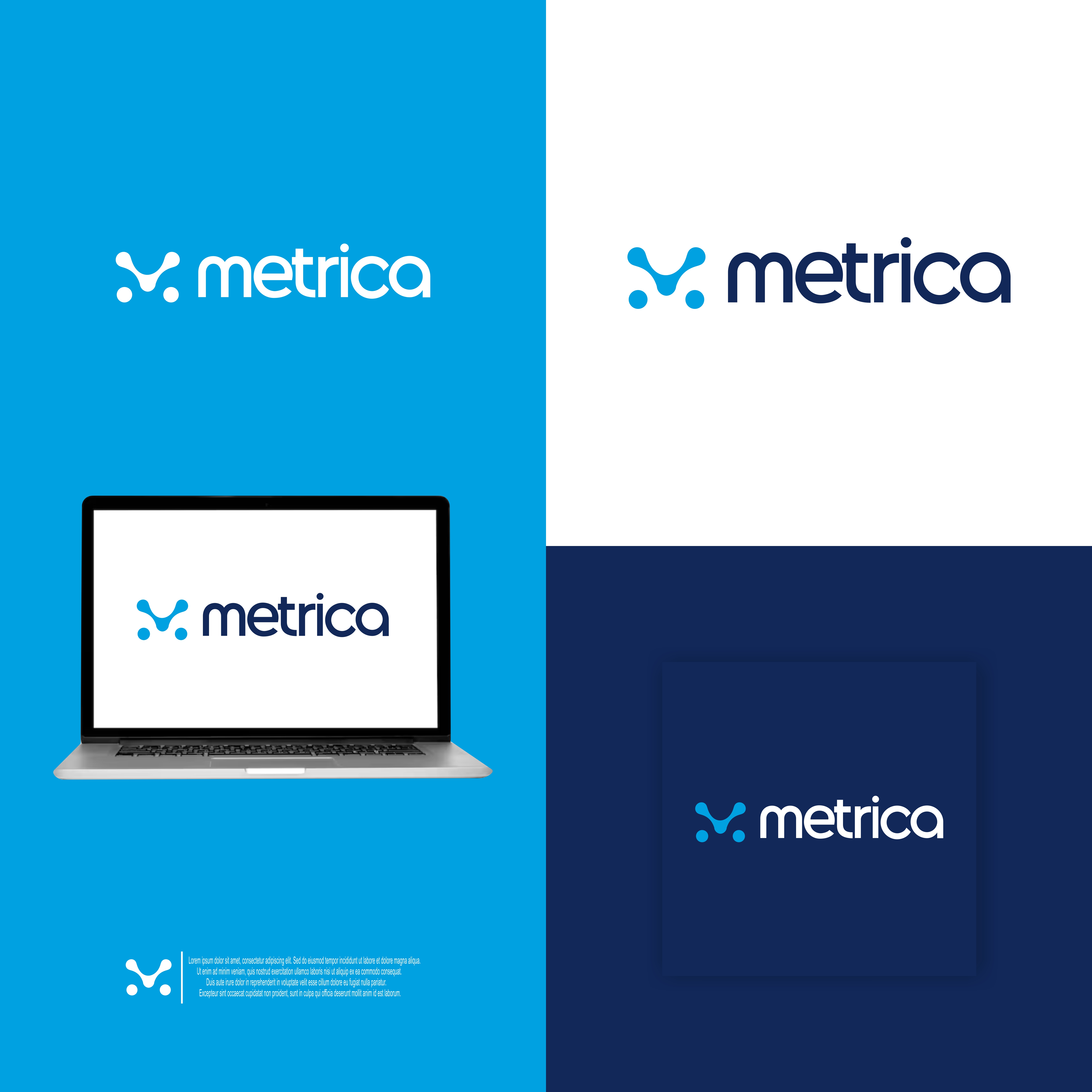 Logo Design by FayRF for this project | Design #37211122