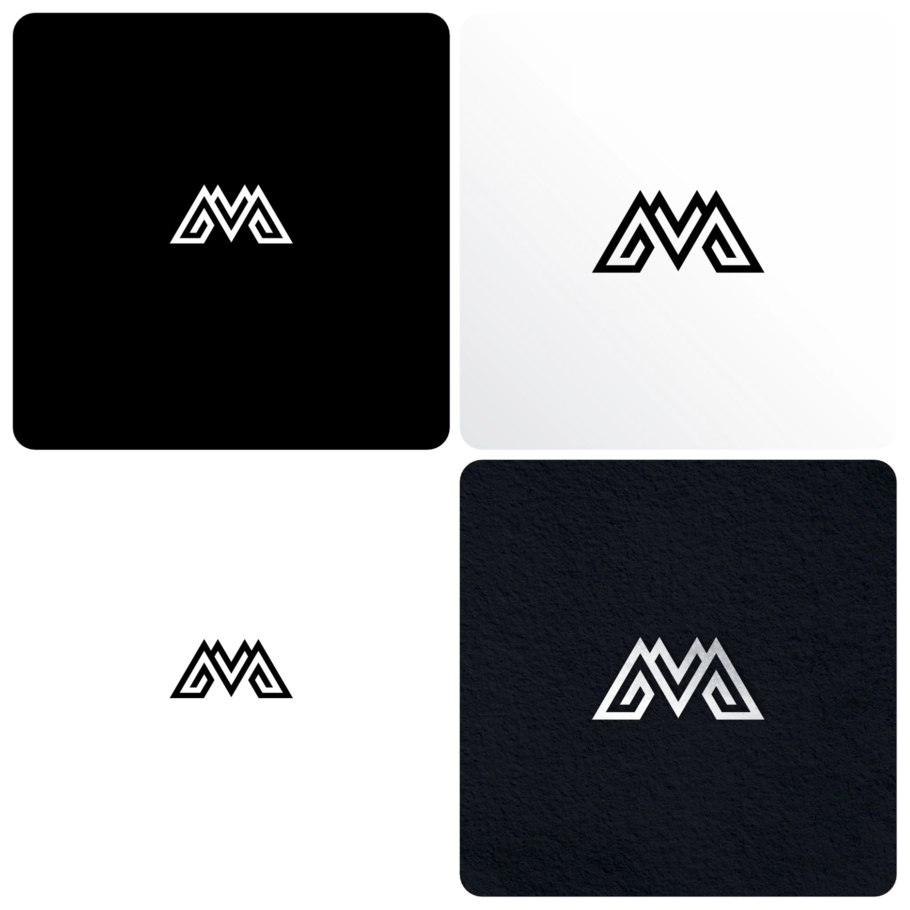 Logo Design by Zetrix Studio for this project | Design #37200842