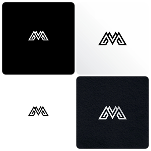 Logo Design by Zetrix Studio for this project | Design: #37200842