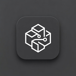 Logo Design by milan12 2 for this project | Design: #37215229