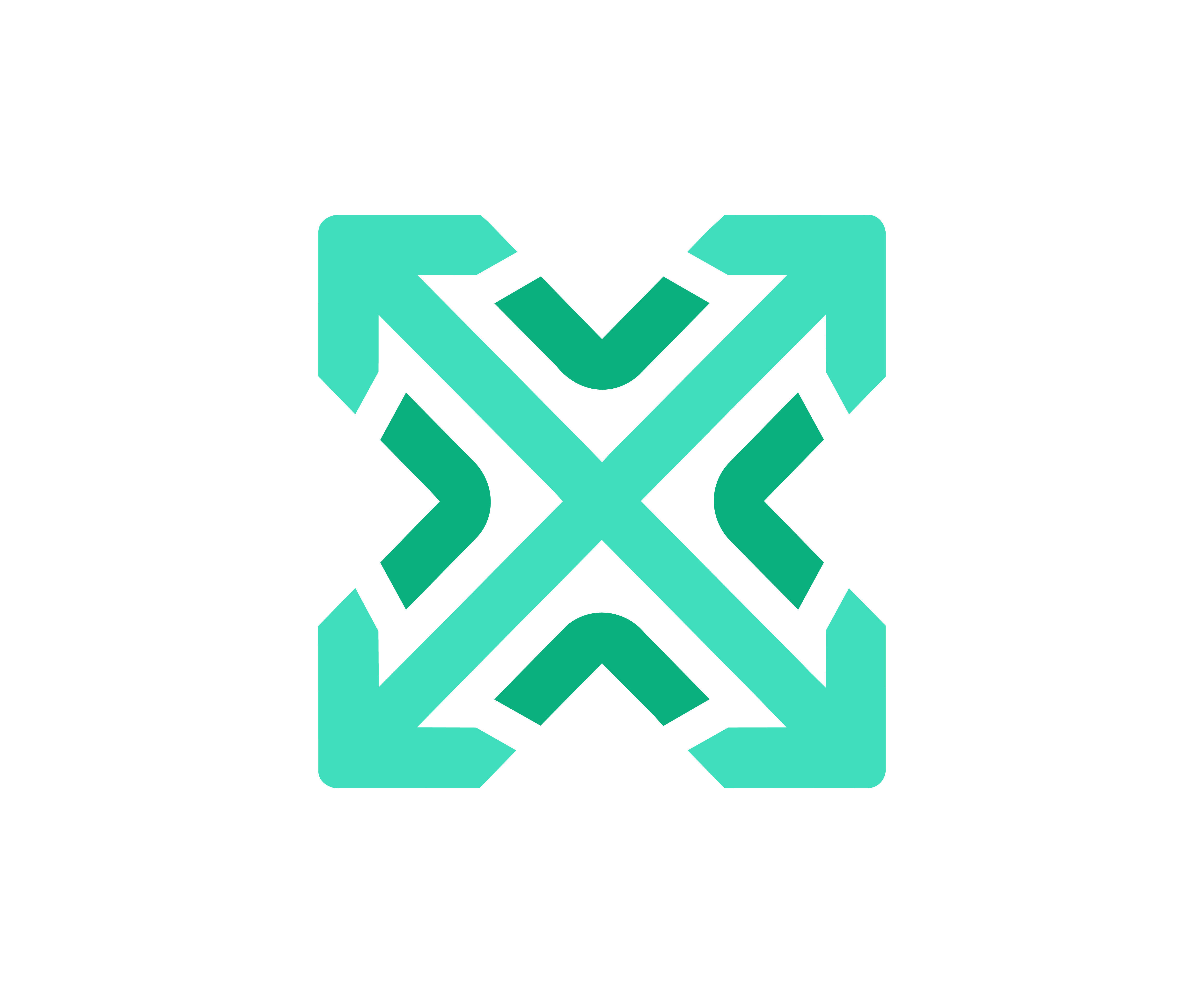 Logo Design by Fredericm for this project | Design #37121814