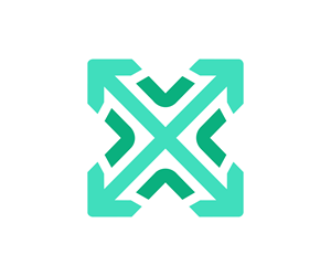Logo Design by Fredericm for this project | Design: #37121814