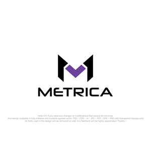 Logo Design by NexaBrand for this project | Design: #37198322