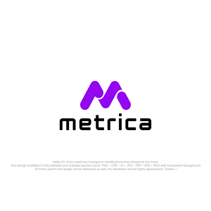 Logo Design by NexaBrand for this project | Design: #37201401