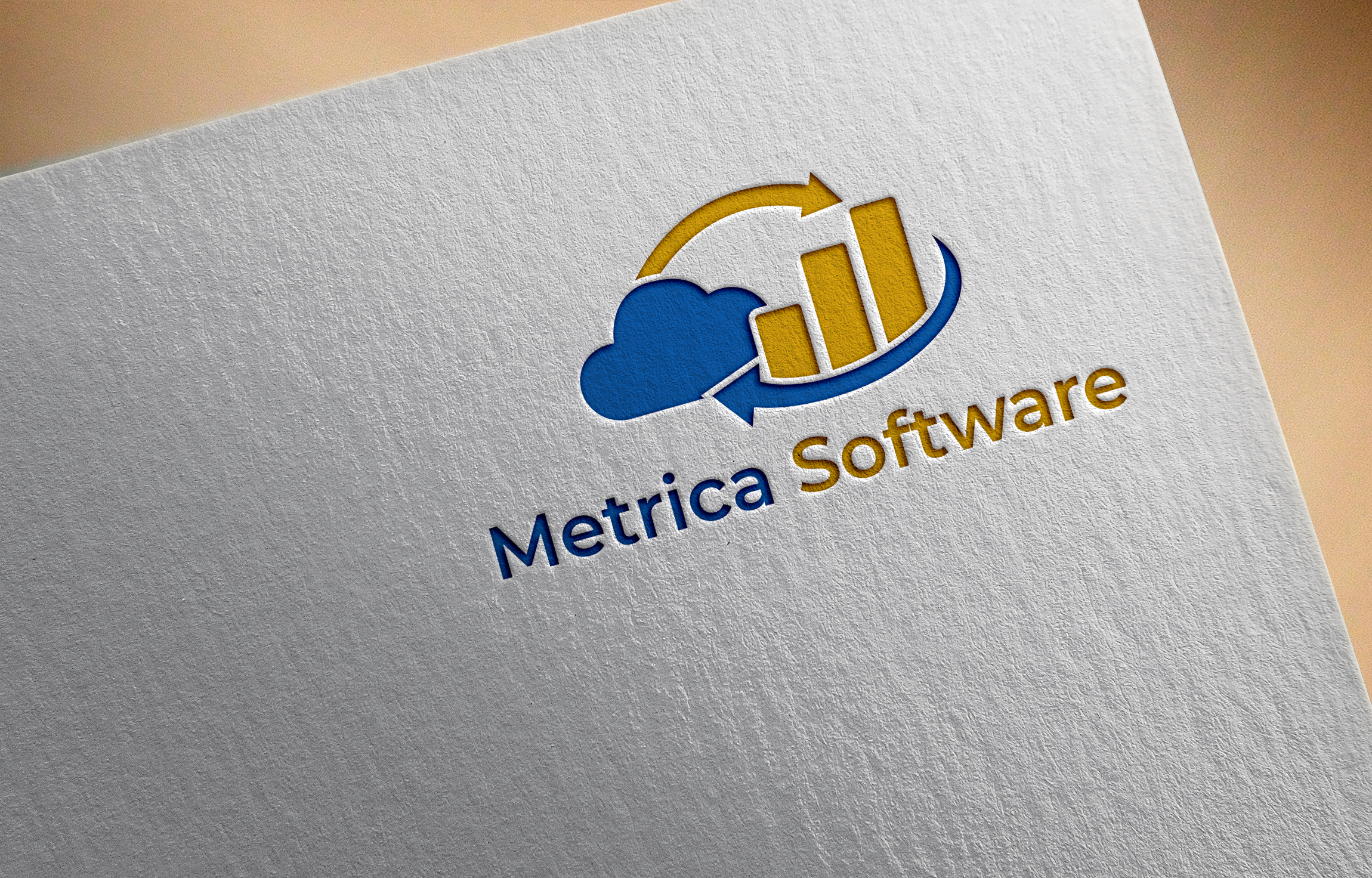 Logo Design by Jubaidur Creative Designer for this project | Design #37029044