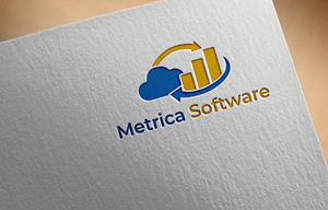 Logo Design by Jubaidur Creative Designer for this project | Design: #37029044
