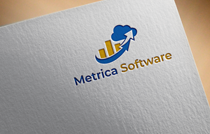 Logo Design by Jubaidur Creative Designer for this project | Design: #37029048
