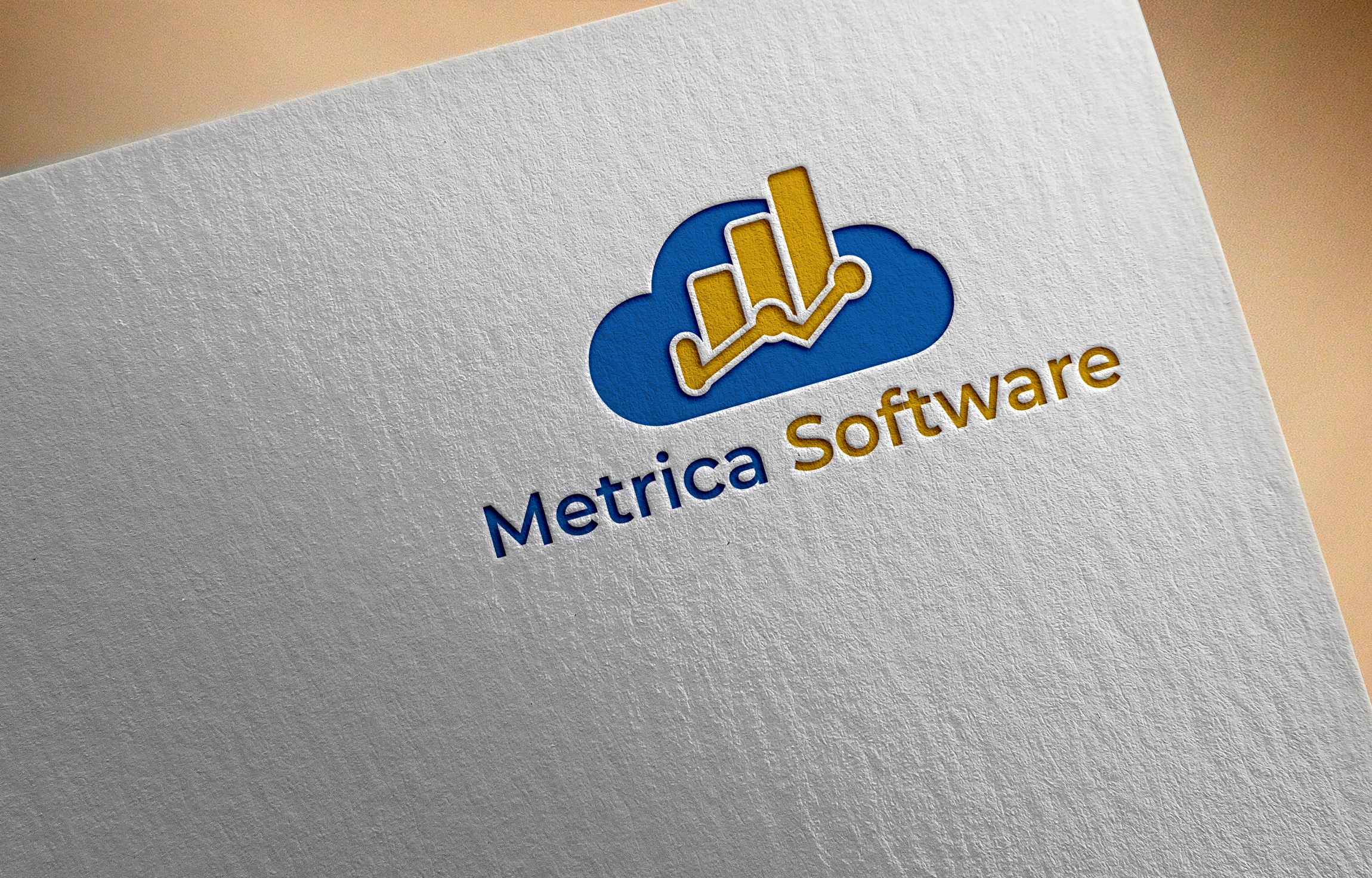 Logo Design by Jubaidur Creative Designer for this project | Design #37029049