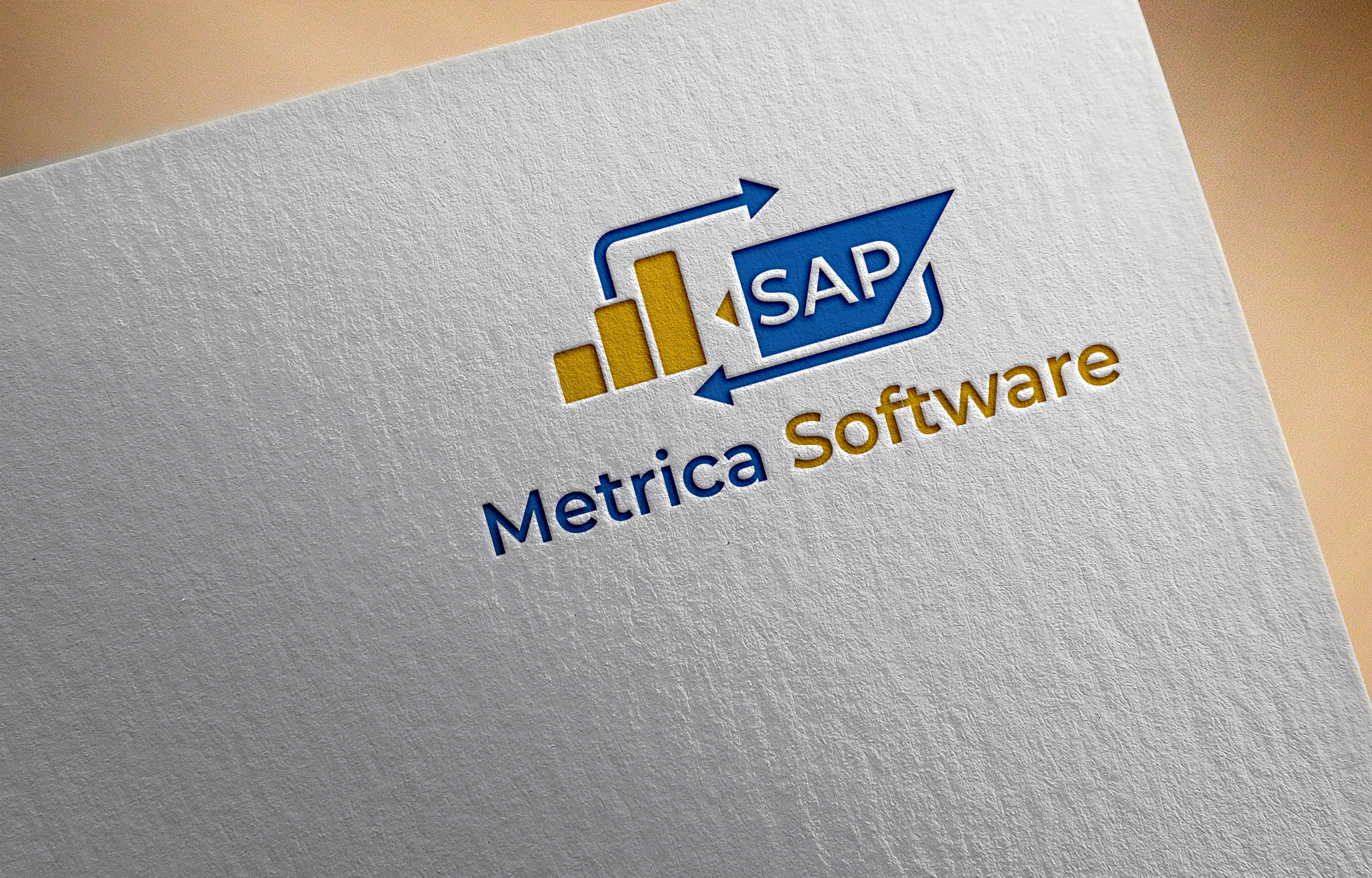 Logo Design by Jubaidur Creative Designer for this project | Design #37029050