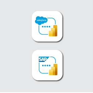 Logo Design by @Dh24 for this project | Design: #37197857