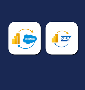 Logo Design by @Dh24 for this project | Design: #37212560