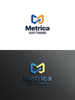Logo Design by raju.creative for this project | Design: #37026066