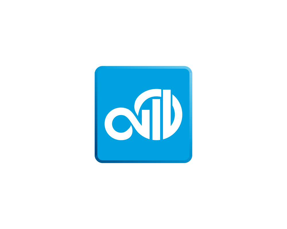 Logo Design by WastuCitra for this project | Design #37215336