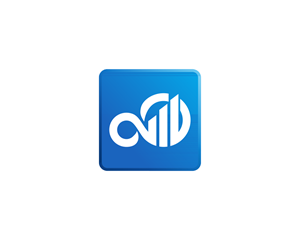 Logo Design by WastuCitra for this project | Design: #37215338