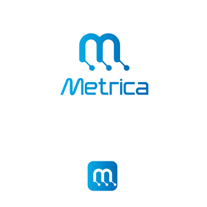 Logo Design by RIDITA for this project | Design: #37053584