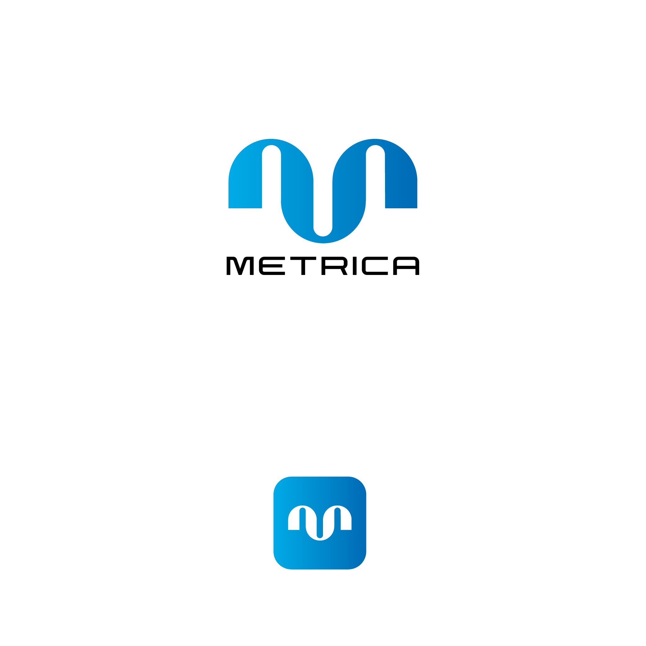 Design de Logo par RIDITA pour ce projet | Design #37053632