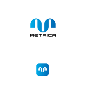 Logo Design by RIDITA for this project | Design: #37053632