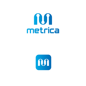 Logo Design by RIDITA for this project | Design: #37053789