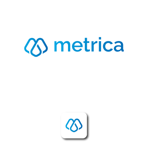 Logo Design by RIDITA for this project | Design: #37053900