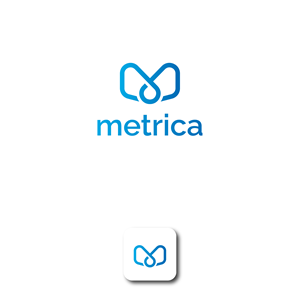Logo Design by RIDITA for this project | Design: #37054298