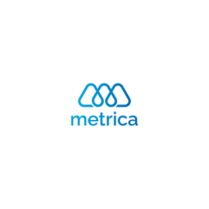 Logo Design by RIDITA for this project | Design: #37054656