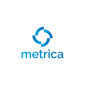 Logo Design by RIDITA for this project | Design: #37054742