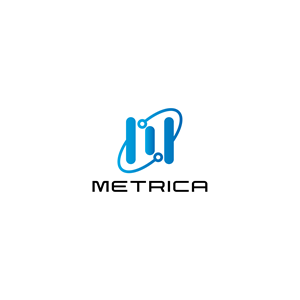 Logo Design by RIDITA for this project | Design: #37054778